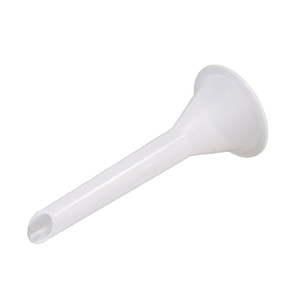 American Eagle AE-G22N/37 No 22 Meat Grinder Sausage Stuffing Funnel For AE-G22N/G22NH AE-G22N/37 - main